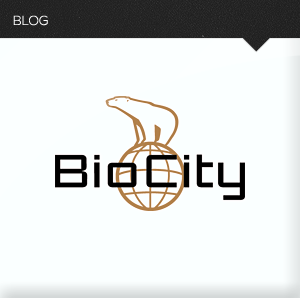 biograf_biocity